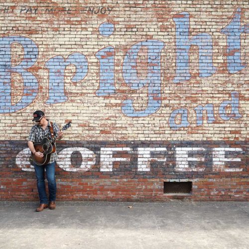 BLOG-BRIGHT-EARLY-MURAL