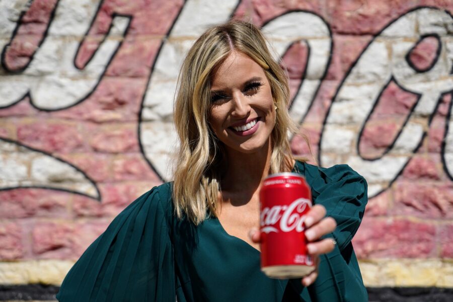 Best Instagram Photo Ops and Murals