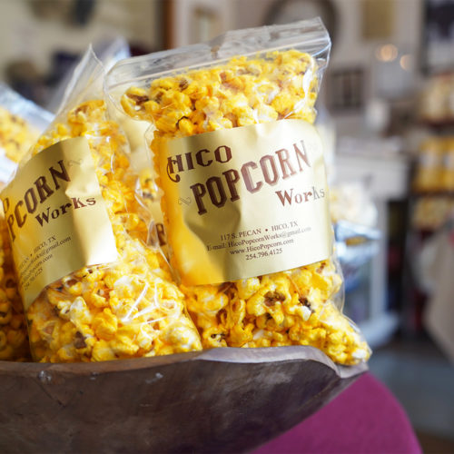 SHOP-HICO-POPCORN-WORKS