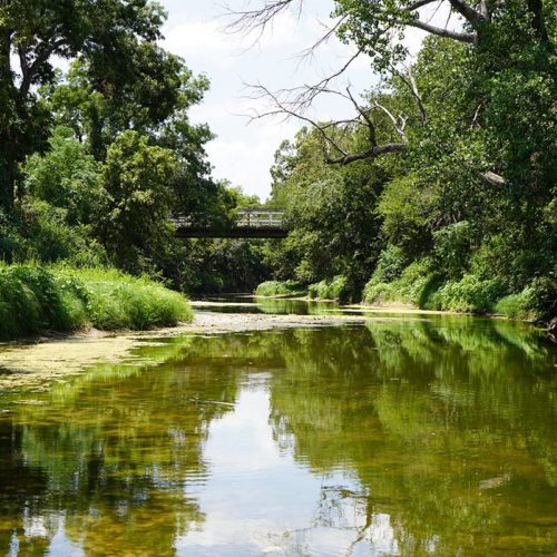 Blog-Bosque-River-RV-Park-1