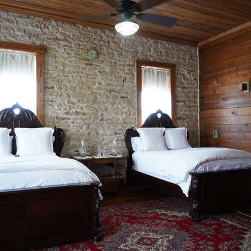 Blog-Upstairs-Inn-5
