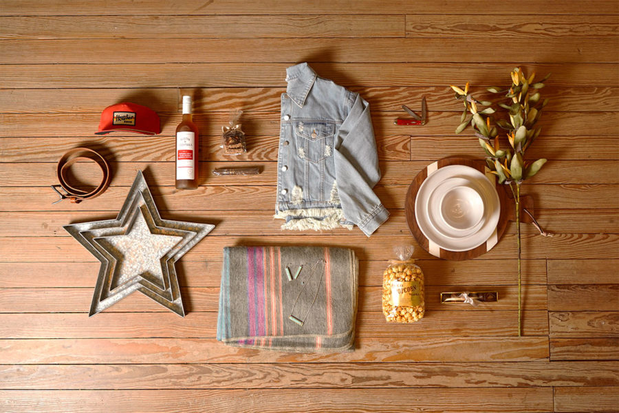 The Ultimate Guide to Holiday Shopping