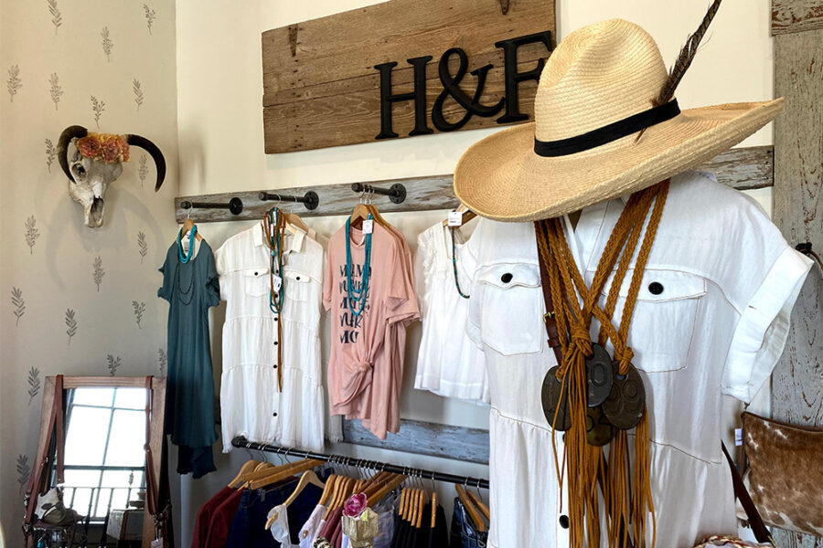 Summer Guide to Historic Hico, Texas - Visit Hico, Texas