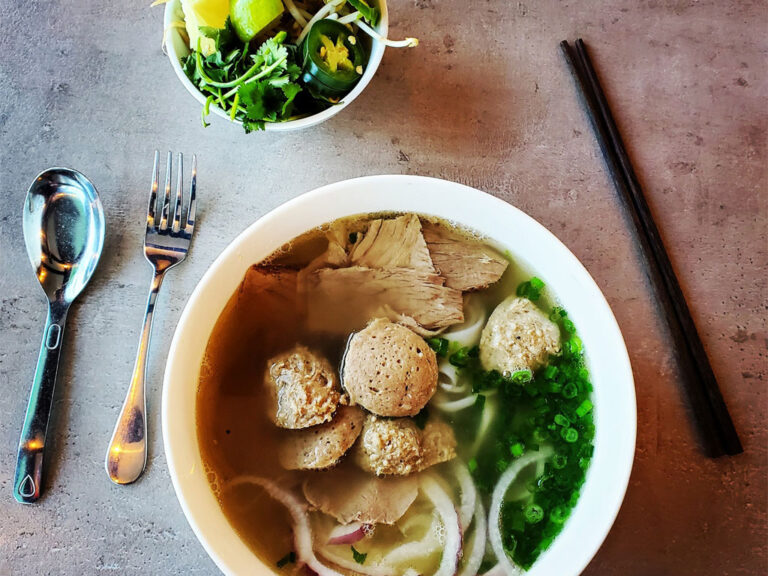 What We Do Pho Love Learn To Make Pho Visit Hico Texas what-we-do-pho-love-learn-to-make-pho-visit-hico-texas