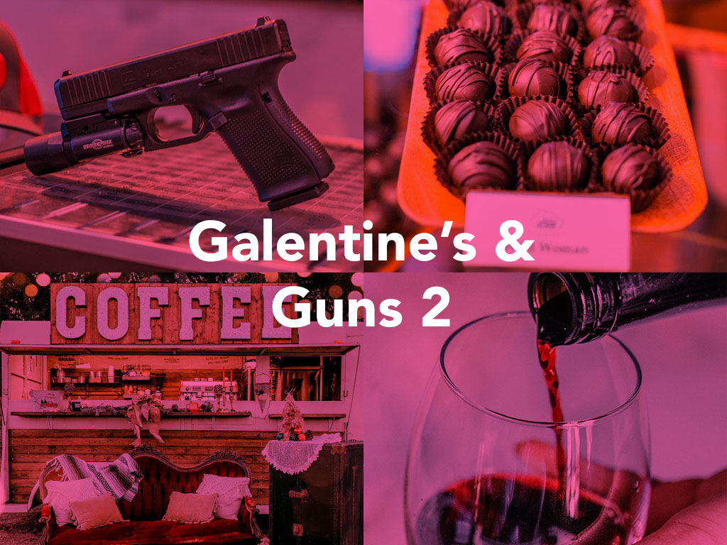 Galentines-and-Guns-2
