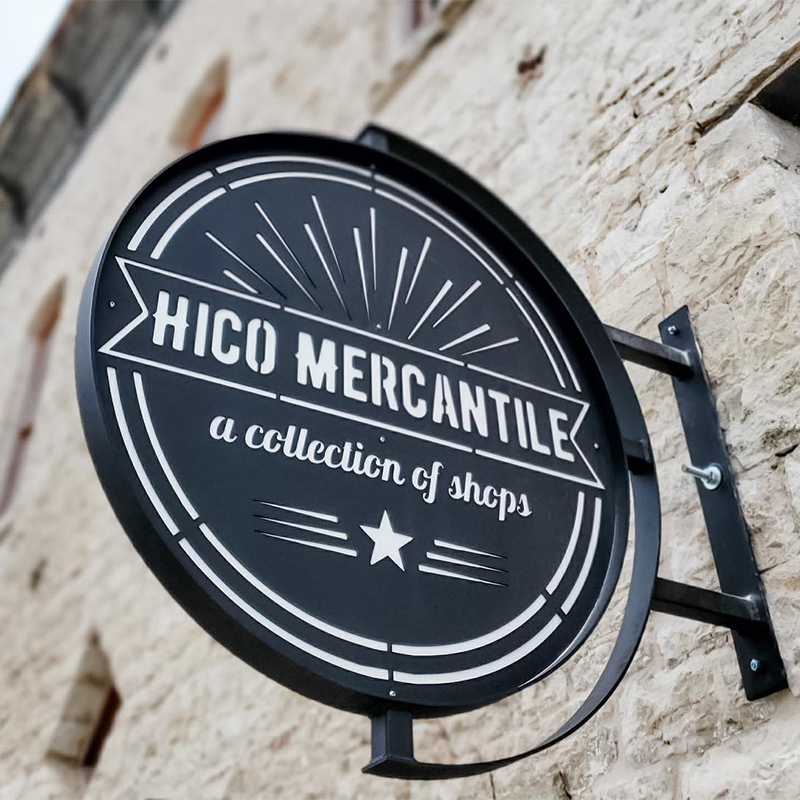 Girls Trip Getaway Hico Mercantile Hico