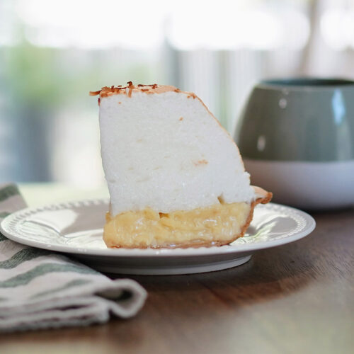 Girls-Trip-Getaway-Koffee-Kup