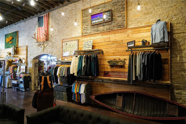 Shop in Charming Historic Hico, Texas - Visit Hico, Texas