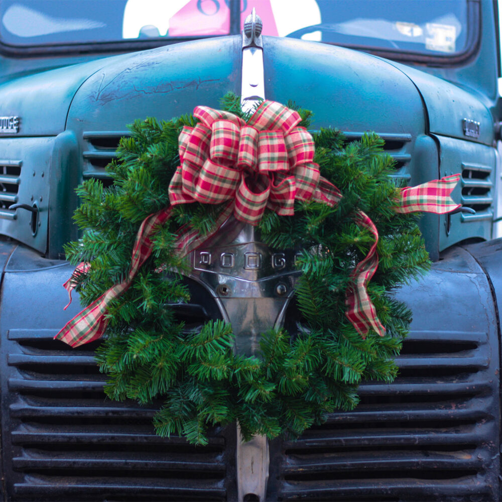 Things To Do During The Holidays in Hico, Texas Visit Hico, Texas