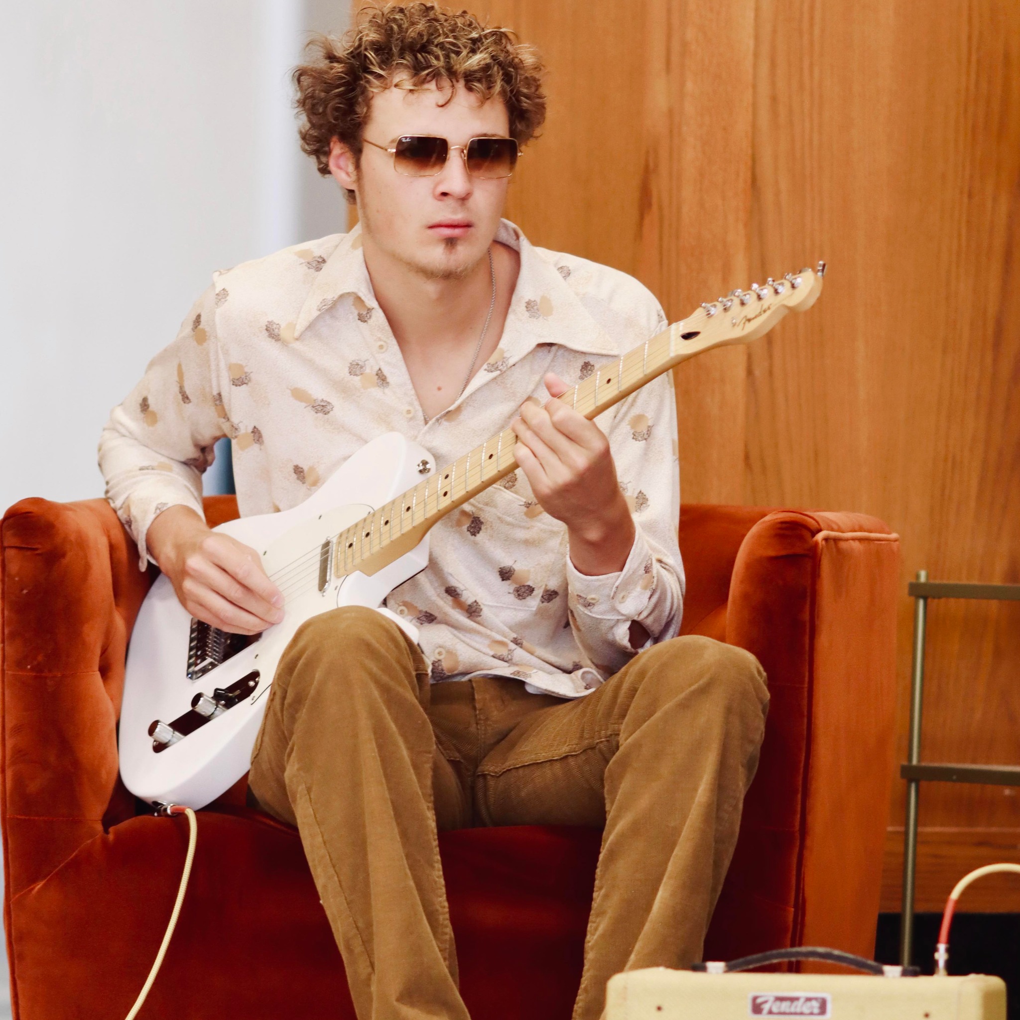 Kidd Callahan