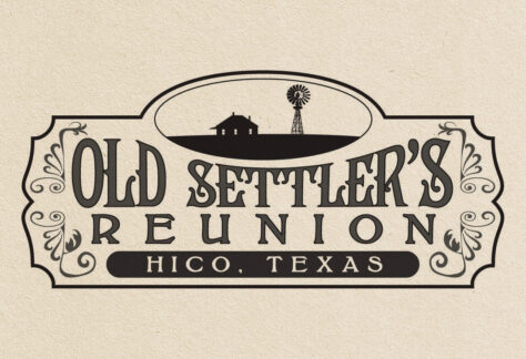 Hico Old Settlers Reunion