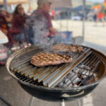 Texas Steak Cookoff