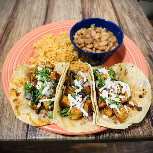 Things To Do and See In Historic Hico, Texas - Jersey Lilly's