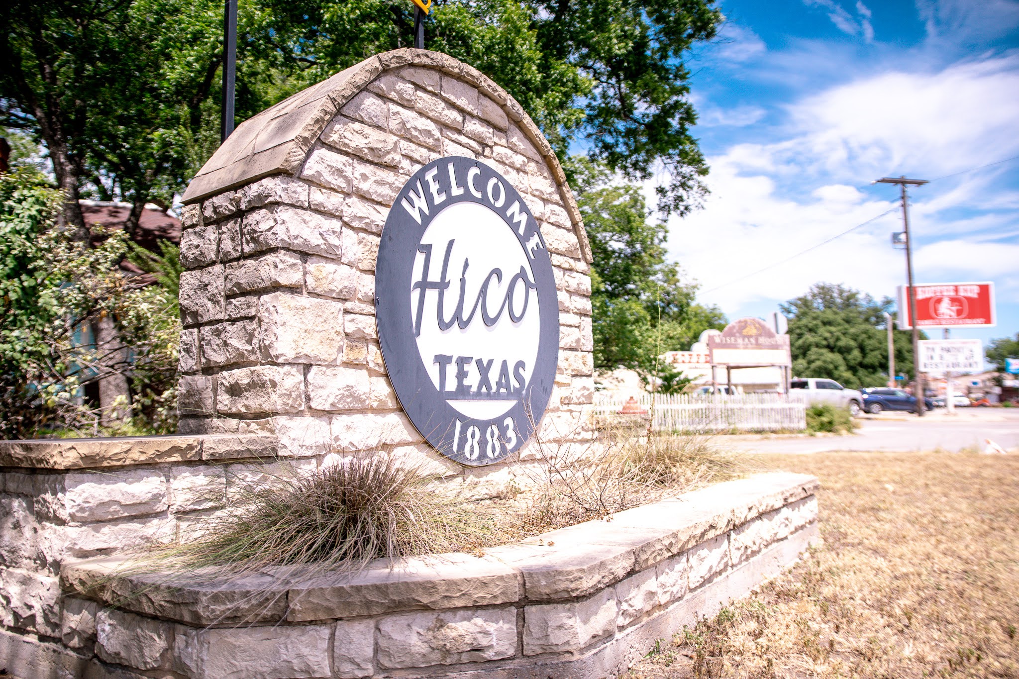 Best Things To Do In Hico, Texas