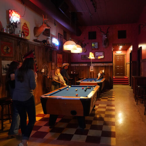 Wild-Saddle-Saloon-Hico-1