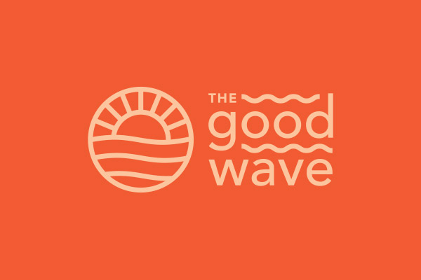 The Good Wave