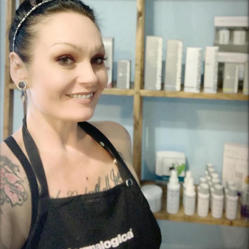 Skincare Workshop