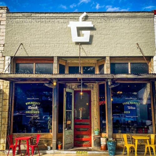 352389321_221092927457201_2862630927926234847_n