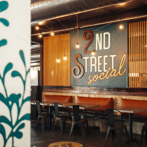 460310040_1068312455303719_260271083506134352_n