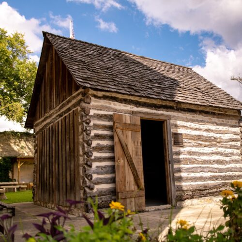 461226835_1074821477986150_7980924934362566881_n