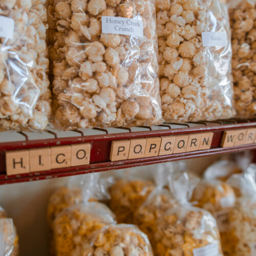 462805968_1090359389765692_6807637232668098861_n