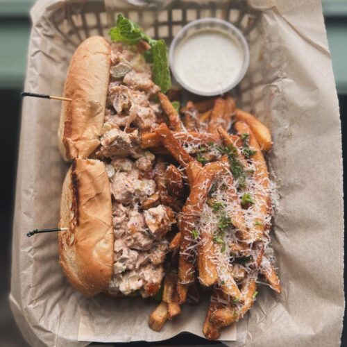 463904674_511400691661445_2369489518792060755_n