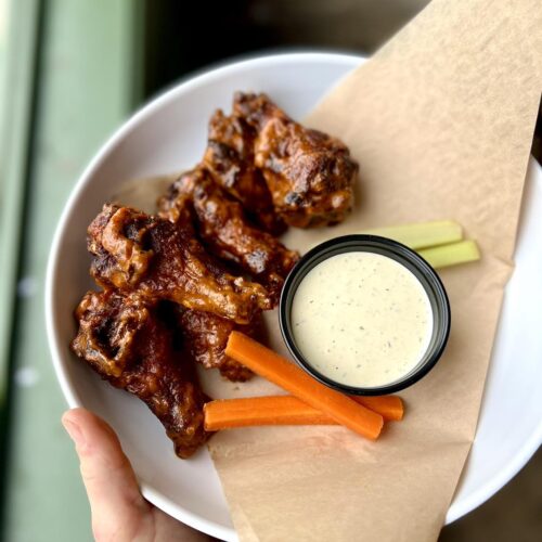 465540075_520774007390780_5184945913139536852_n