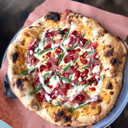 465588432_520774010724113_8862236014718958545_n