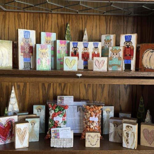 465784620_1009929187602746_4190201315300089650_n