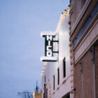 Hico, Texas