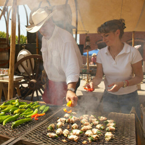 Texas-Steak-Cookoff-Appetizers-1