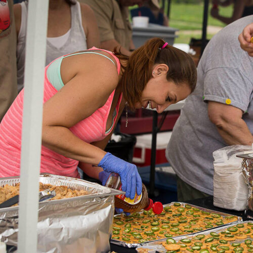Texas-Steak-Cookoff-Appetizers-2