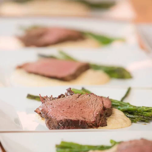 Texas-Steak-Cookoff-Appetizers-3