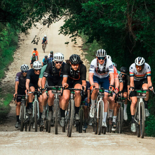Benky_Pro-Race-66-1024x683
