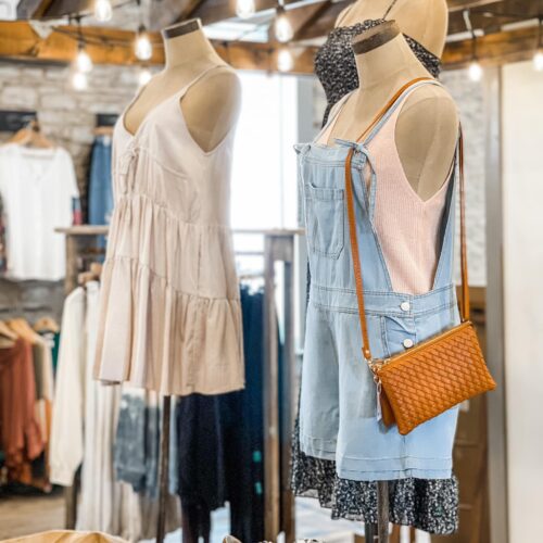 468499475_1494235387906482_3746395832322021872_n