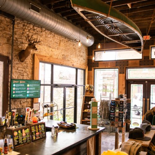 493317193_1323018416060334_9050148339077596281_n