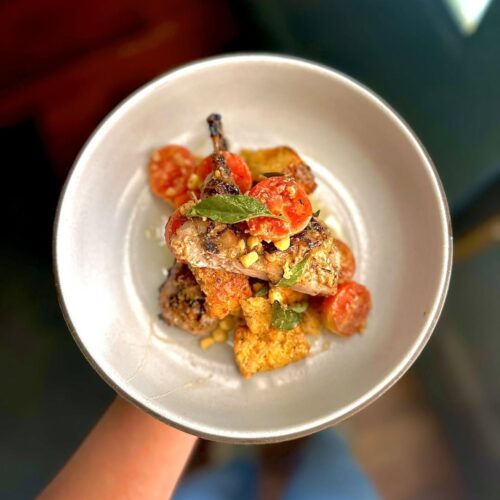 497724086_1111681814314673_3243491583073766263_n