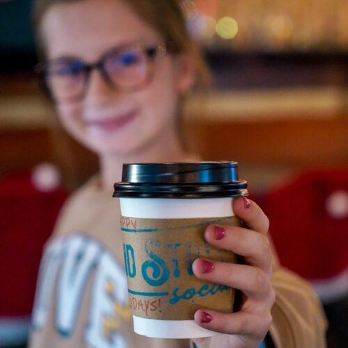 504603303_1499342854681373_1255580138526338708_n