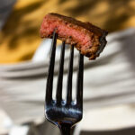 Steak & Cigars