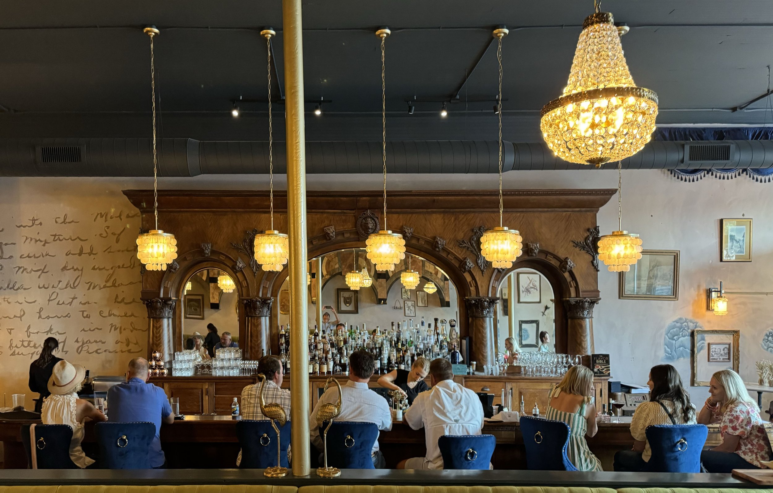 Best Small Towns To Visit in Texas