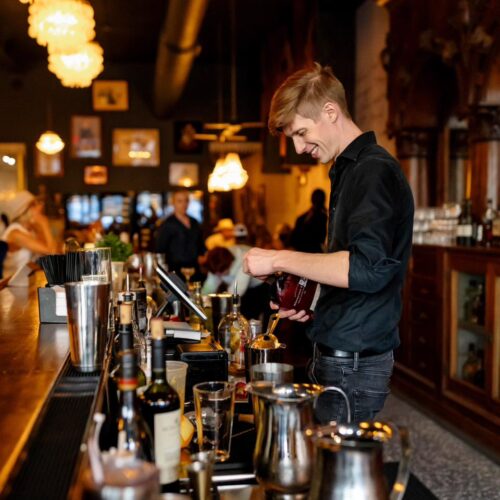 5 Things To Do in Historic Downtown Hico, Texas