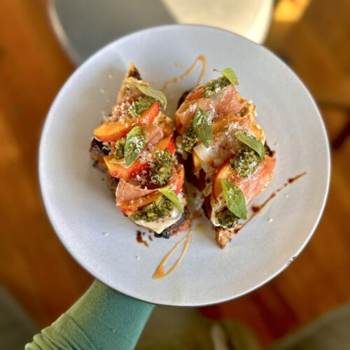 515502826_1160940449388809_6795312370135060879_n