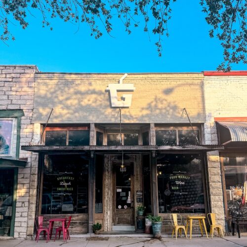 532464570_1345948887540073_1574009600820258099_n