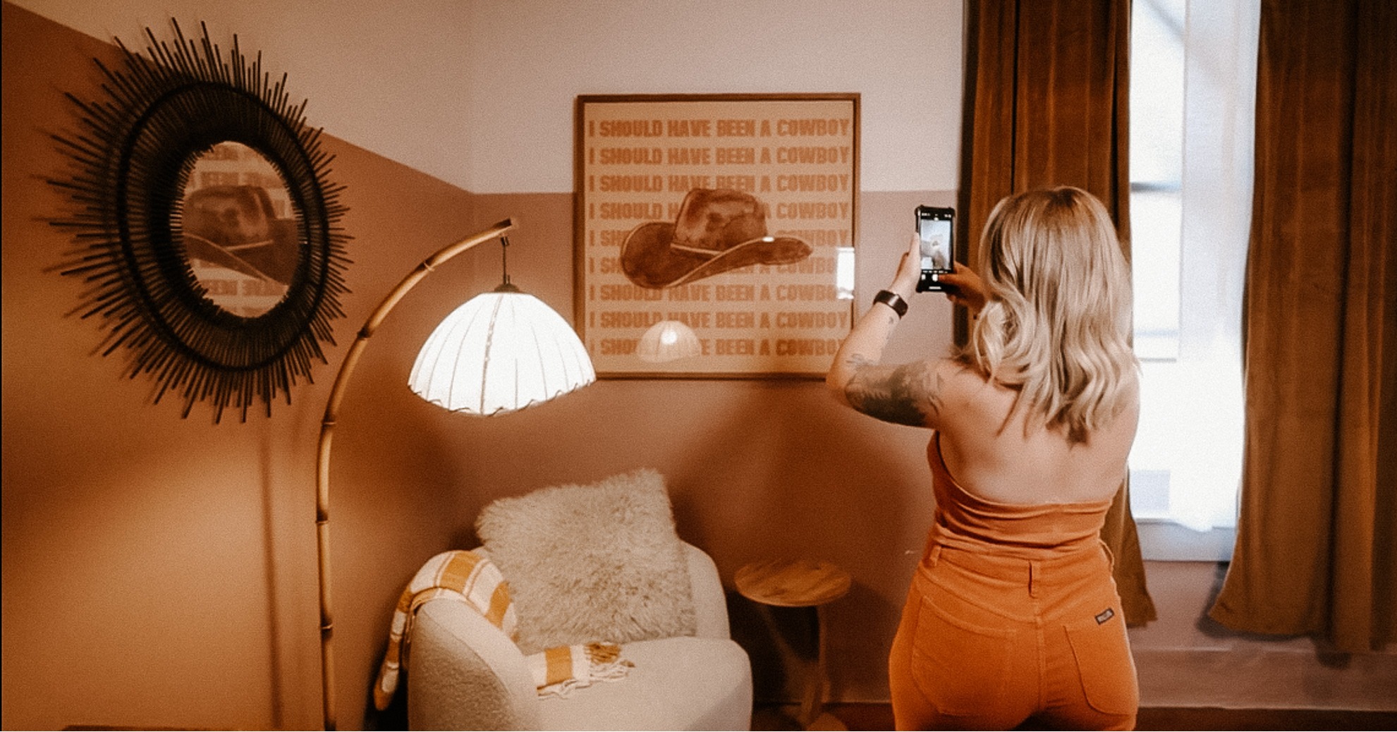 5 Things To Do in Historic Downtown Hico, Texas