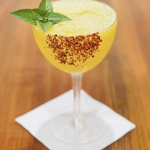 537567777_1454268089581753_7943204474020051755_n