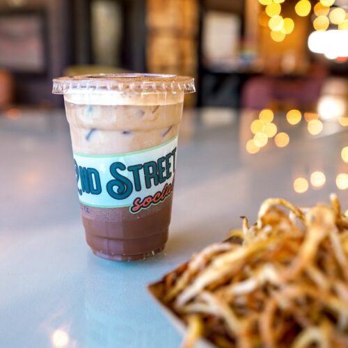 Historic-Hico-Texas-2nd-Street-Social