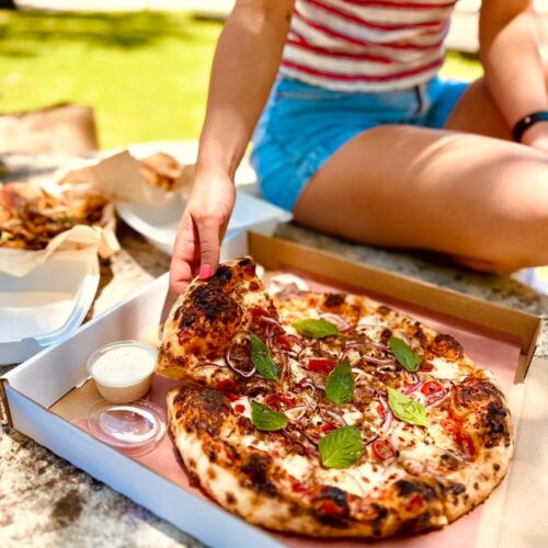 Historic-Hico-Texas-BarbaCellis