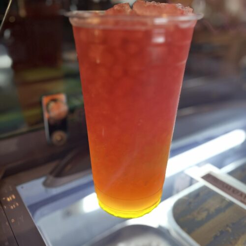 Historic-Hico-Texas-Goin2Be