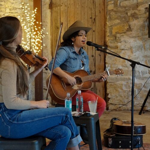 Historic-Hico-Texas-HiCo-Hall