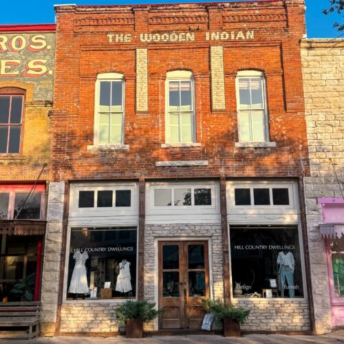 Historic-Hico-Texas-Hill-Country-Dwellings